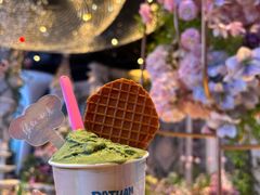 -好友缘酒家(会展中心店)