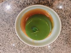 -南京大牌档(苏州中心店)