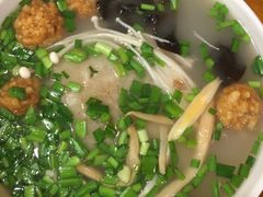 -湯太宗不翻湯