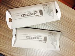 iphone_upload_pic-吴良材眼镜(美罗城店)