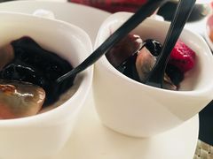 -339旋转餐厅(天府熊猫塔店)