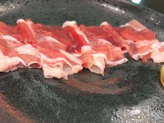 -呷哺呷哺(西单大悦城店)