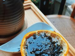 -融园咖啡馆(昙华林店)