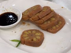 -姚林轩