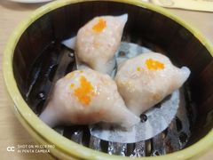 -杨妈妈粥店(滑翔路店)
