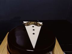 -黑池口感烘焙·生日蛋糕(坂田店)