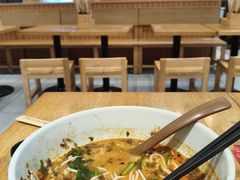 -云味馆·云南菜·云南米线(中洲店)