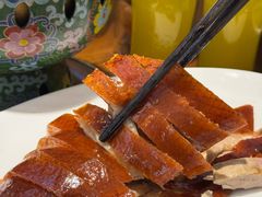 -尹三豆汁(前门旗舰店)