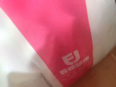 -五福西点(NO.36中山北路店)