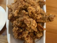 -余丞记川渝面馆(云峰店)