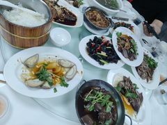 -日日香卤鹅饭店·澄海狮头鹅(澄海店)