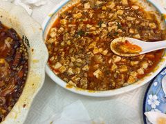 -蜀膳坊(洪公祠小区店)