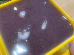 -玖鲜小笼(中山广场店)