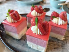 -无锡苏宁银河国际酒店-悦府65中餐厅