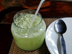 -自然餐厅(Phuket)