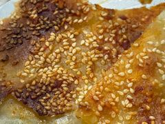 -汪家馄饨(集庆路店)