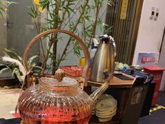 -范家小馆·烤鸭新京菜(金融街店)