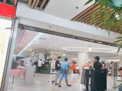 -蛙小侠·沸腾砂锅(望海国际广场店)