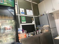 -大理白族风味小吃(玫瑰湾店)