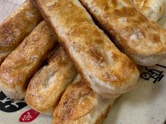 回头-协顺园回头馆(南顺城路店)