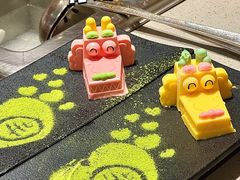 -海底捞火锅(如皋吾悦广场店)