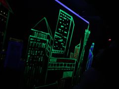 -MOJO密室逃脱(中街旗舰店)