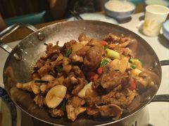 -永兴外婆桥(城中万达店)