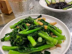-客家汇·客家传承菜(水库店)