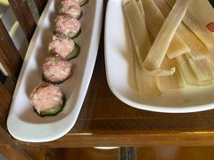 -重庆德庄火锅(胖东来云鼎店)