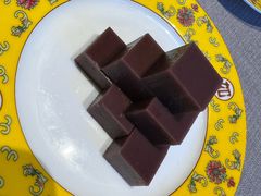 -北平食府·北京烤鸭(北京西站六里桥店)