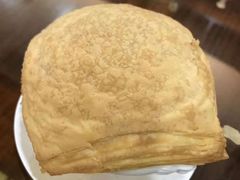 -大佛寺高级素食自助餐厅