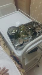 -荟草堂痘肌修护中心