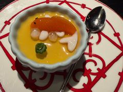-锦楼·臻选新杭帮(杭州中心店)
