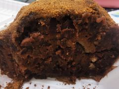 -老回回饺子馆(海洋馆店)