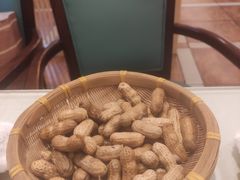 -梅园酒店(西湖店)