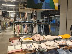 -多抓鱼循环商店(虹桥天地店)