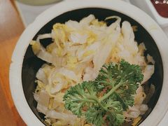 -曲氏老北京铜锅涮肉•火锅(不老街店)