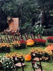 -HELLO你好婚礼婚庆策划