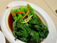 -香港池仔记肠粉王(博多新记襄阳南路店)