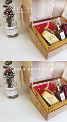 -卡卡喜糖伴手礼·商务礼宝宝礼·婚礼用品