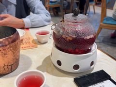 -点都德·毕德寮