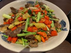 -潇湘阁(昆泰国际大厦店)