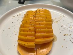 -到家尝北京菜(西坝河店)