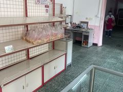 -中关村茶点
