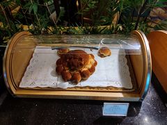-上海大酒店(南京东路店)