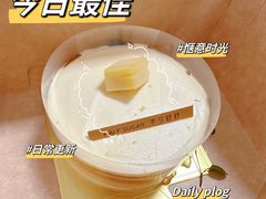 -半勺舒舒(太乙店)