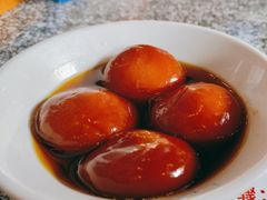 -湘下佬·老长沙吃货铺(酃湖万达店)