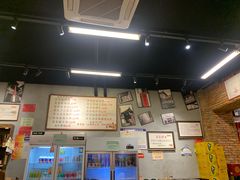 -华丰火锅(双林北横路店)