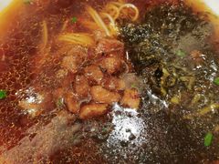 -德兴馆(山西南路店)