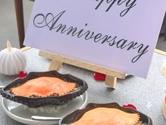 -Ministry of Crab•MOC(交子大道店)